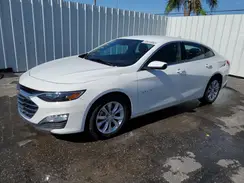 1G1ZD5ST3RF206464 2024 CHEVROLET MALIBU