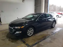 1G1ZD5ST3RF206514 2024 CHEVROLET MALIBU