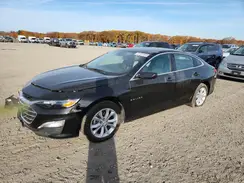 1G1ZD5ST3RF206951 2024 CHEVROLET MALIBU