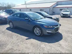 1G1ZD5ST3RF207324 2024 CHEVROLET MALIBU