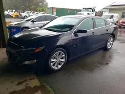 1G1ZD5ST3RF207775 2024 CHEVROLET MALIBU