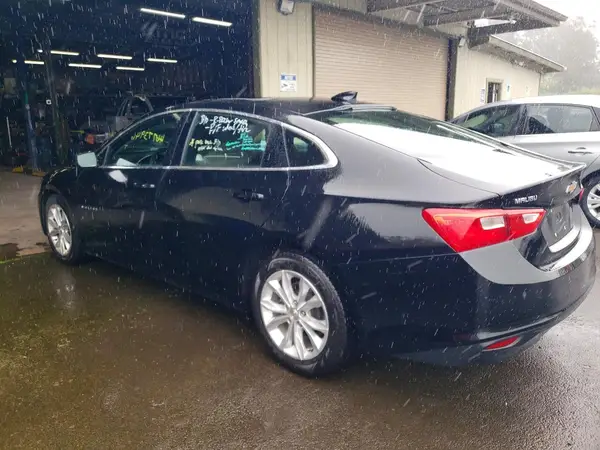 1G1ZD5ST3RF207775 2024 CHEVROLET MALIBU - Image 2