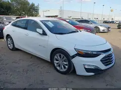 1G1ZD5ST3RF207792 2024 CHEVROLET MALIBU