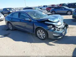 1G1ZD5ST3RF208019 2024 CHEVROLET MALIBU