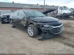 1G1ZD5ST3RF209350 2024 CHEVROLET MALIBU