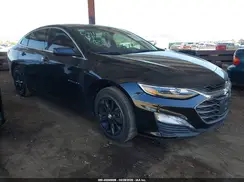 1G1ZD5ST3RF209705 2024 CHEVROLET MALIBU