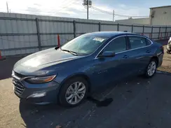1G1ZD5ST3RF210806 2024 CHEVROLET MALIBU