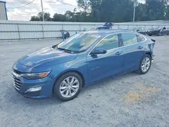 1G1ZD5ST3RF211213 2024 CHEVROLET MALIBU