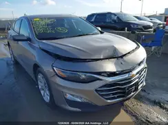 1G1ZD5ST3RF211714 2024 CHEVROLET MALIBU
