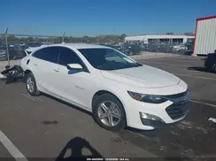 1G1ZD5ST3RF211728 2024 CHEVROLET MALIBU