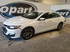1G1ZD5ST3RF211793 2024 CHEVROLET MALIBU