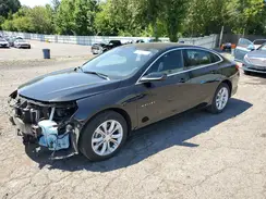 1G1ZD5ST3RF212992 2024 CHEVROLET MALIBU