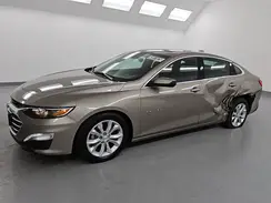 1G1ZD5ST3RF213141 2024 CHEVROLET MALIBU
