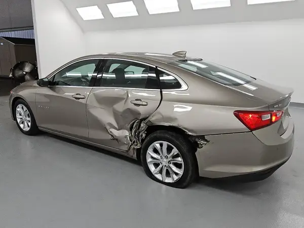 1G1ZD5ST3RF213141 2024 CHEVROLET MALIBU - Image 2