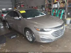 1G1ZD5ST3RF213379 2024 CHEVROLET MALIBU