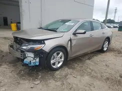 1G1ZD5ST3RF213818 2024 CHEVROLET MALIBU