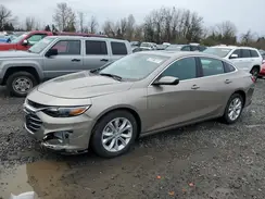 1G1ZD5ST3RF213902 2024 CHEVROLET MALIBU