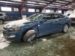 1G1ZD5ST3RF215181 2024 CHEVROLET MALIBU