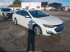 1G1ZD5ST3RF217383 2024 CHEVROLET MALIBU