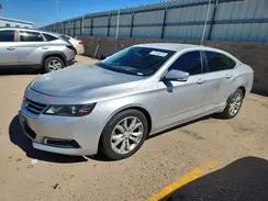 1G1ZD5ST3RF218193 2024 CHEVROLET MALIBU