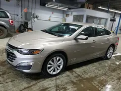 1G1ZD5ST3RF218453 2024 CHEVROLET MALIBU