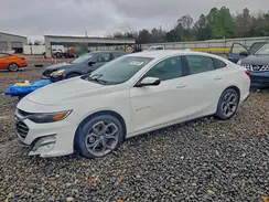 1G1ZD5ST3RF219022 2024 CHEVROLET MALIBU