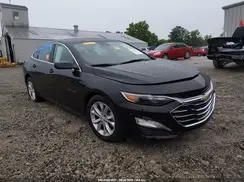 1G1ZD5ST3RF219778 2024 CHEVROLET MALIBU
