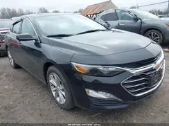 1G1ZD5ST3RF221546 2024 CHEVROLET MALIBU