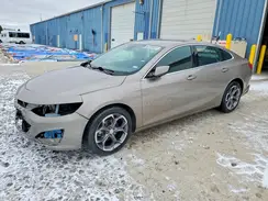 1G1ZD5ST3RF221594 2024 CHEVROLET MALIBU