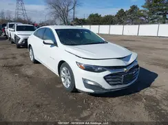 1G1ZD5ST3RF223006 2024 CHEVROLET MALIBU