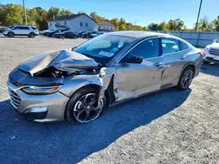 1G1ZD5ST3RF223264 2024 CHEVROLET MALIBU
