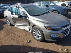 1G1ZD5ST3RF223457 2024 CHEVROLET MALIBU