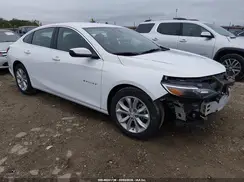 1G1ZD5ST3RF223524 2024 CHEVROLET MALIBU