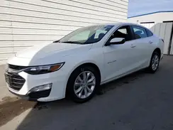 1G1ZD5ST3RF223961 2024 CHEVROLET MALIBU