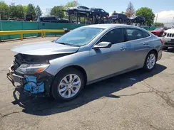 1G1ZD5ST3RF224656 2024 CHEVROLET MALIBU
