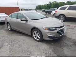 1G1ZD5ST3RF226097 2024 CHEVROLET MALIBU
