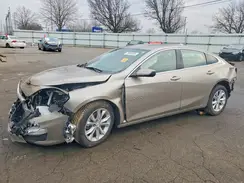 1G1ZD5ST3RF227900 2024 CHEVROLET MALIBU
