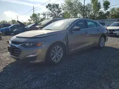 1G1ZD5ST3RF228092 2024 CHEVROLET MALIBU