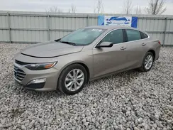 1G1ZD5ST3RF228495 2024 CHEVROLET MALIBU