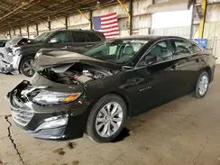 1G1ZD5ST3RF229288 2024 CHEVROLET MALIBU