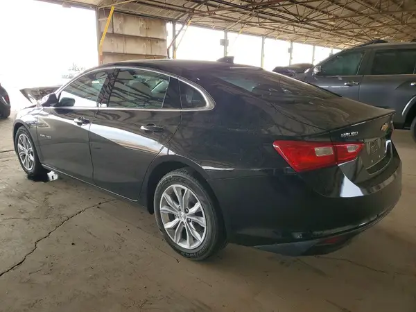 1G1ZD5ST3RF229288 2024 CHEVROLET MALIBU - Image 2