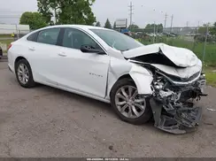 1G1ZD5ST3RF229484 2024 CHEVROLET MALIBU