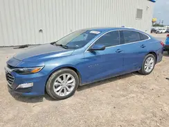 1G1ZD5ST3RF230165 2024 CHEVROLET MALIBU