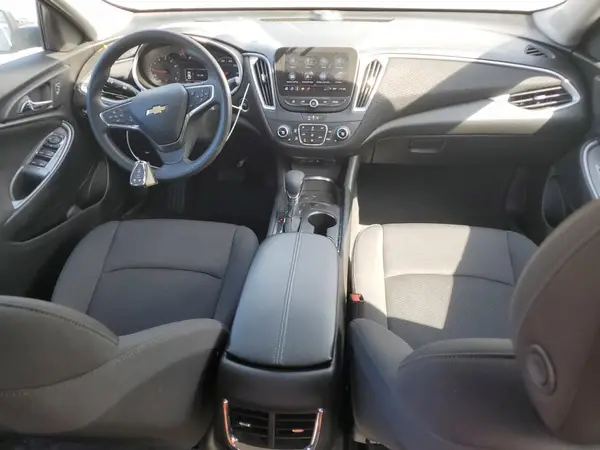 1G1ZD5ST3RF230277 2024 CHEVROLET MALIBU - Image 8