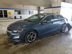 1G1ZD5ST3RF231381 2024 CHEVROLET MALIBU