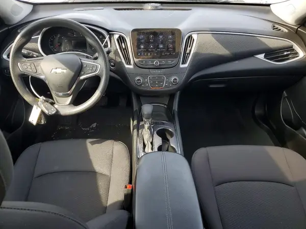 1G1ZD5ST3RF231428 2024 CHEVROLET MALIBU - Image 8
