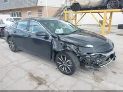 1G1ZD5ST3RF232112 2024 CHEVROLET MALIBU