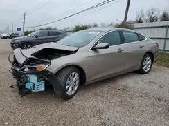1G1ZD5ST3RF233390 2024 CHEVROLET MALIBU