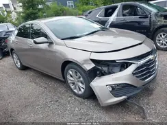 1G1ZD5ST3RF233860 2024 CHEVROLET MALIBU