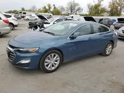 1G1ZD5ST3RF234846 2024 CHEVROLET MALIBU